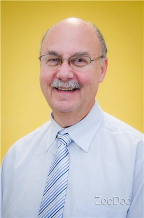 Dr. Seth Schwartz, MD