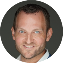 Dr. Seth Sorensen, PhD