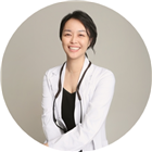 Dr. Seung Ah Kang, DMD