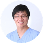 Dr. Seung Jae Lee, DC