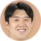 Dr. Seunghyun Jae, DMD, MS