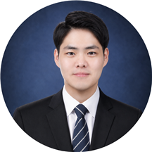 Dr. Seungjun Jang, DPT