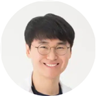 Dr. Seungyeon Kim, DDS
