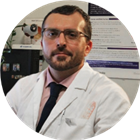 Dr. Sevada Hakobyan, MD, OD