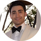 Dr. Seyed- Shahriar Riazi, DMD