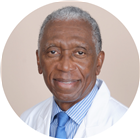 Dr. Seymour Weaver, MD