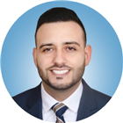 All provider availability