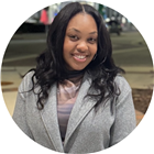 Dr. ShaQuandra Lawrence, PT, DPT, OCS