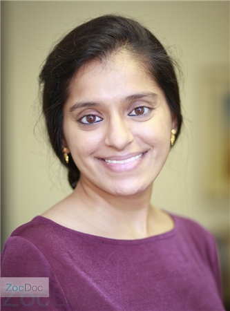 Dr. Shaalon Joules, PhD