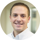Dr. Shad Hanis, DDS