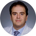 Dr. Shadi Ayyas, MD