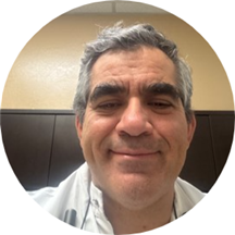 Dr. Shadi Jaber, DDS