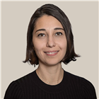 Dr. Shadi Miri, MD