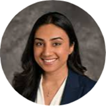 Dr. Shafa Nathani, DMD