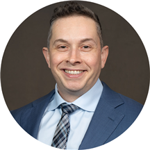 Dr. Shaffer Mok, MD