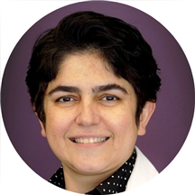 Dr. Shaghayegh Bidgol, DMD