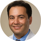 Dr. Shahab Zahed, MD