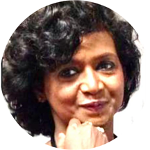 Dr. Shahanaz Begum, MD