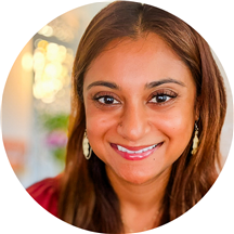 Dr. Shaheen Ali, MD