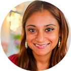 Dr. Shaheen Ali, MD