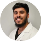 Dr. Shahid Qaudeer, DO