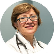 Dr. Shahida Khan, MD