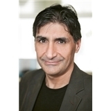 Dr. Shahin Javaheri, MD