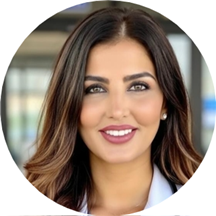 Dr. Shahinaz Soliman, MD