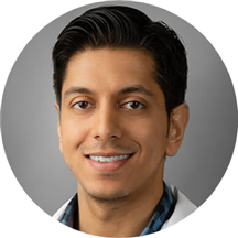 Dr. Shahnawaz Khan, MD
