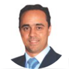 Dr. Shahram Haghighat, DDS