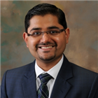 Dr. Shail Sheth, MD
