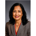 Dr. Shailaja Setty, MD