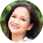 Dr. Shailaja Singh, DDS