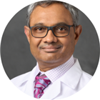 Dr. Shaileshkumar Desai, MD