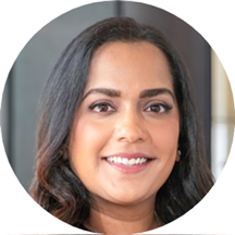 Dr. Shaily Desai, MD