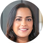 Dr. Shaily Desai, MD