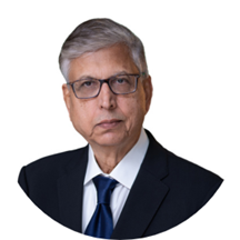 Dr. Shakeel Uddin, MD