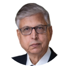 Dr. Shakeel Uddin, MD