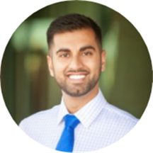 Dr. Shakir Feroz, DDS