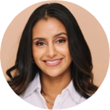 Dr. Shalaka Venkatraman, MD