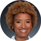 Dr. Shalaun Hawkins, MD