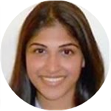 Dr. Shaleen Chakyayil, MD