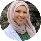 Dr. Shalena Islam, MD