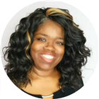 Dr. Shaletha Robinson, PhD