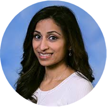 Dr. Shalini Ravella, MD