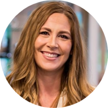 Dr. Shalon Ronning, OD