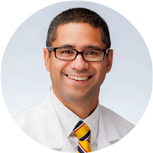 Dr. Shaminder Bhullar, MD