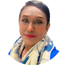 Dr. Shamy Fazal, DPM
