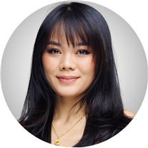 Dr. Shan Cen, DDS