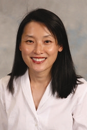 Dr. Shan Sun, DDS